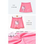 (多款)三麗鷗平口褲【旺達棉品】 KT-C097 KT-C098 TS-C011, , large