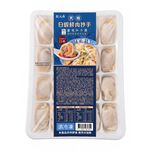 【段純貞】究極白蝦鮮肉炒手 (360gx20粒/袋) 冷凍, , large