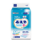Inconitnent Underpads, , large