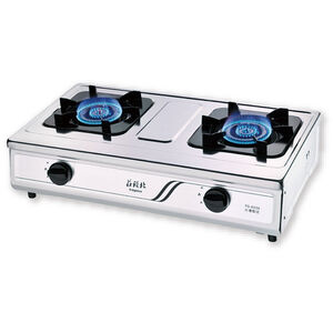 TOPHOME TG-6228(LPG)