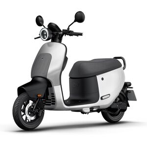Gogoro EZZY 500-GE5XK
