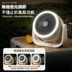  fan, , large