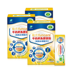 essential collagen powder, , large