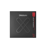 DAddario XTC45 一般張力 包覆古典套弦【敦煌樂器】, , large