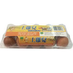 HEALTH EGG, , large
