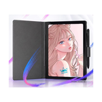HUION 繪王 NOTE E X50 智慧筆記平板-加碼贈防誤觸繪圖手套 /台, , large