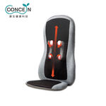 CON-2882, , large