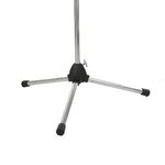 CNBear K-315B/K-315 2色 落地型 直.斜兩用 麥克風架 台製品牌【敦煌樂器】, , large