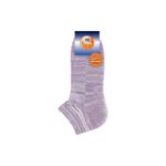 Sport Socks, , large
