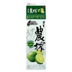 lemon juice, , large