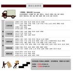 【HomeMax】9001青少年籃球架/PP籃板/實心籃框/可調整高度/自由移動/室內戶外運動/適合6~12歲 ★台灣製造 ●, , large