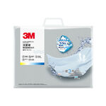 3M Funtional Summer Quilt, , large