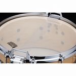 instrument, , large