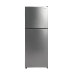 【HERAN 禾聯】201L 1級變頻 窄身雙門電冰箱 HRE-B2061V, , large