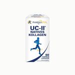 ［德風］法維特關立敏膠囊(60顆/瓶)丨德風健康館  UC2 UCii uc-ii 非變性二型膠原蛋白, , large