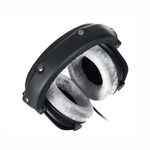 Beyerdynamic DT990 PRO / Limited Edition 80ohms 監聽耳機【敦煌樂器】, , large