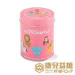 KAWAI KM, , large