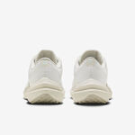 Nike W Air Winflo 10 女 慢跑鞋 運動 路跑 訓練 緩震 舒適 米白 [FQ6872-011], , large