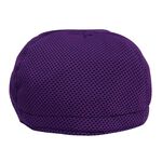 Breathable helmet liner, , large