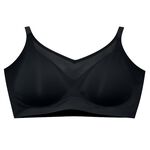 HS-WB33, , large