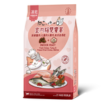 Neko 貓乾糧, , large