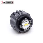 【PA LED】TR1  Altis 12代 Hilux 直上型 LED 倒車燈 替換原廠LED倒車燈 30W 爆亮款, , large