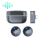 LUUCCO AirWave Mini K2, , large