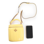 Cosmetic bags, , large