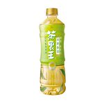 茶裏王四季春茶(無糖) 600ml, , large