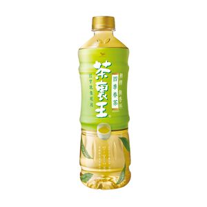 茶裏王四季春茶(無糖) 600ml(箱購依實際收貨為主，無法保證原封箱出貨)