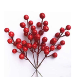 Christmas, , large
