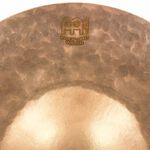 instrument, , large