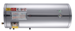 [綠之星 ]電熱水器標準型-20加侖橫掛式-GS-201-6 -能源效率3級, , large