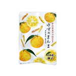 角屋就醬糖漬柚子皮, , large