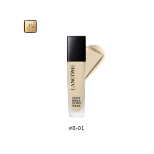 LANCOME