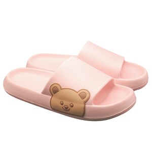 indoorslipper