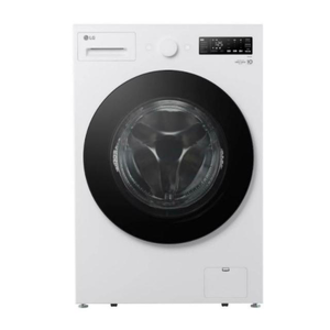 【LG 樂金】18公斤蒸氣滾筒洗衣機(蒸洗脫) WD-S18NW