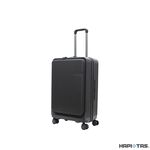 Escapes HPL2281-66CM Luggage, , large