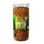 Dried Meat Floss-Seaweed, , large