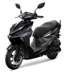 [三陽機車]SYM三陽 NEW JET SL 125七期 2026年出廠全新機車, , large