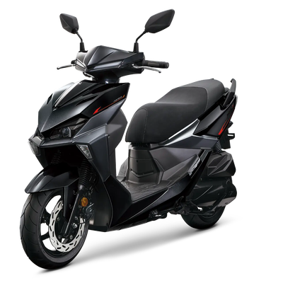 [三陽機車]SYM三陽 NEW JET SL 125七期 2026年出廠全新機車