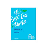 Bosheng Magic Fiber TEA &ndash; Kombucha (Yakult Flavor) [Buy 1 Get 1 Free], , large