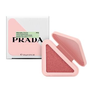 PRADA 輕霧暈染腮紅3.5g#P72