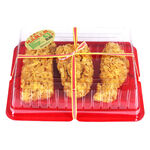 至岡二地瓜酥三牲-佳佳(全素), , large