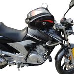 【Niche 樂奇】重機油箱包 可轉換成背包 NMO-8202, , large