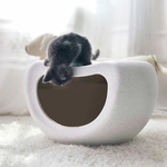 pet bed, , large