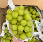 [芯鮮果]日本山梨縣( 麝香葡萄 ), , large