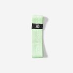 Gluteband, , large