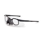 【ESS】Oakley SI URx 插片套件｜護目鏡度數改裝配件 | K.T.Tactical, , large