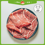【一起買】美國 Prime 牛嫩肩火鍋片 / 200g ※買一送一，請以偶數下單, , large